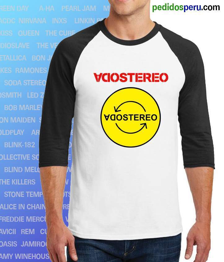 Soda_Polo_3