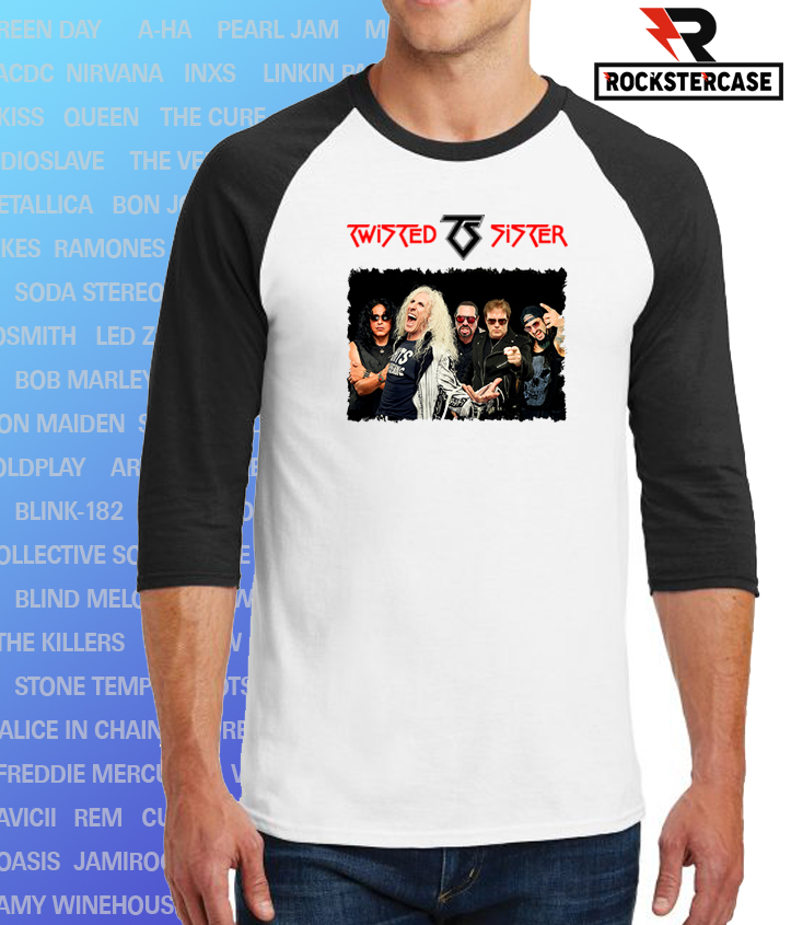 TS_Plantilla_02a