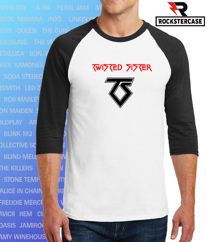 TS_Plantilla_11a