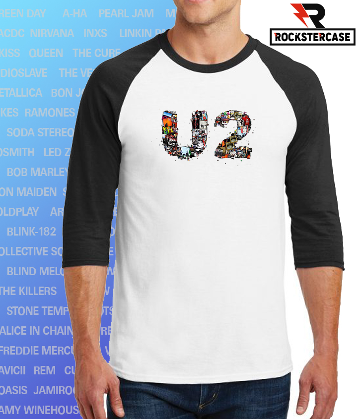 U2_Plantilla_01a