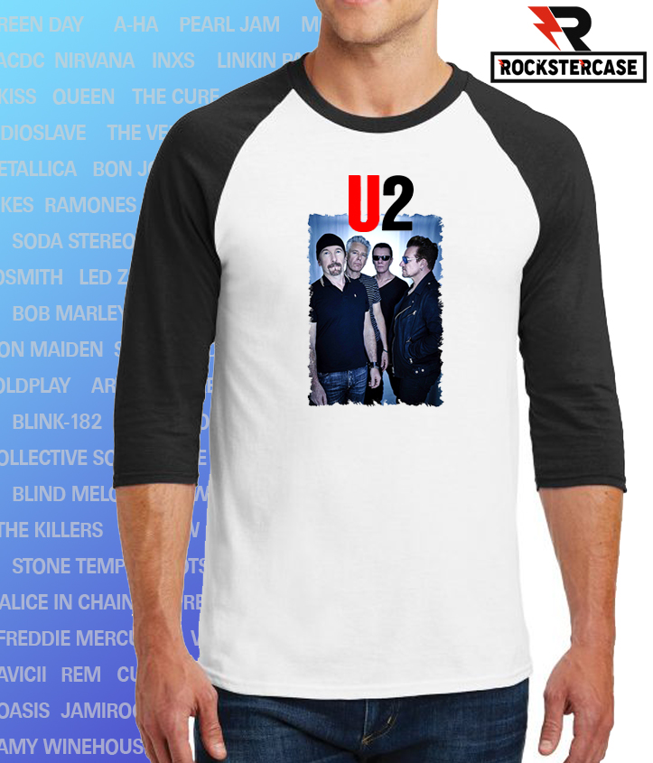 U2_Plantilla_02a