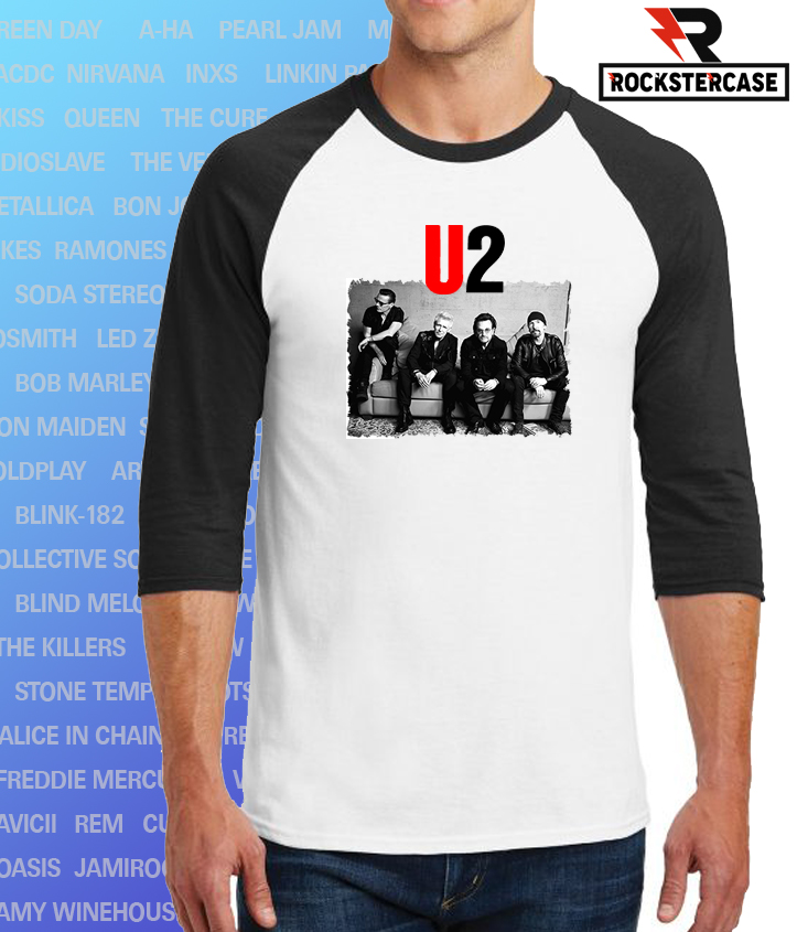 U2_Plantilla_05a