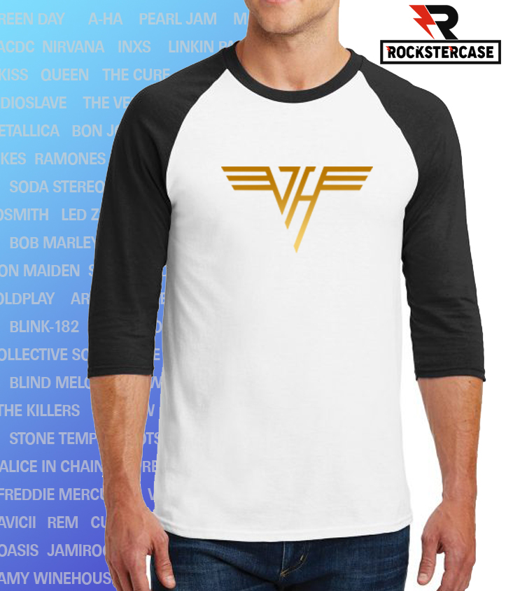 VH_Plantilla_07a