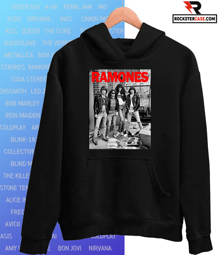 Polera_1
