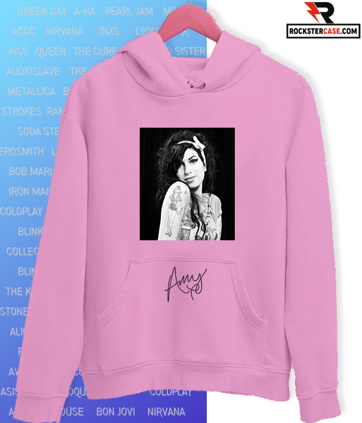 Polera_1