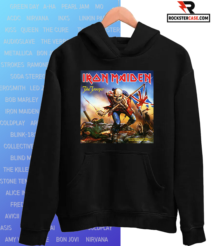 Polera_10