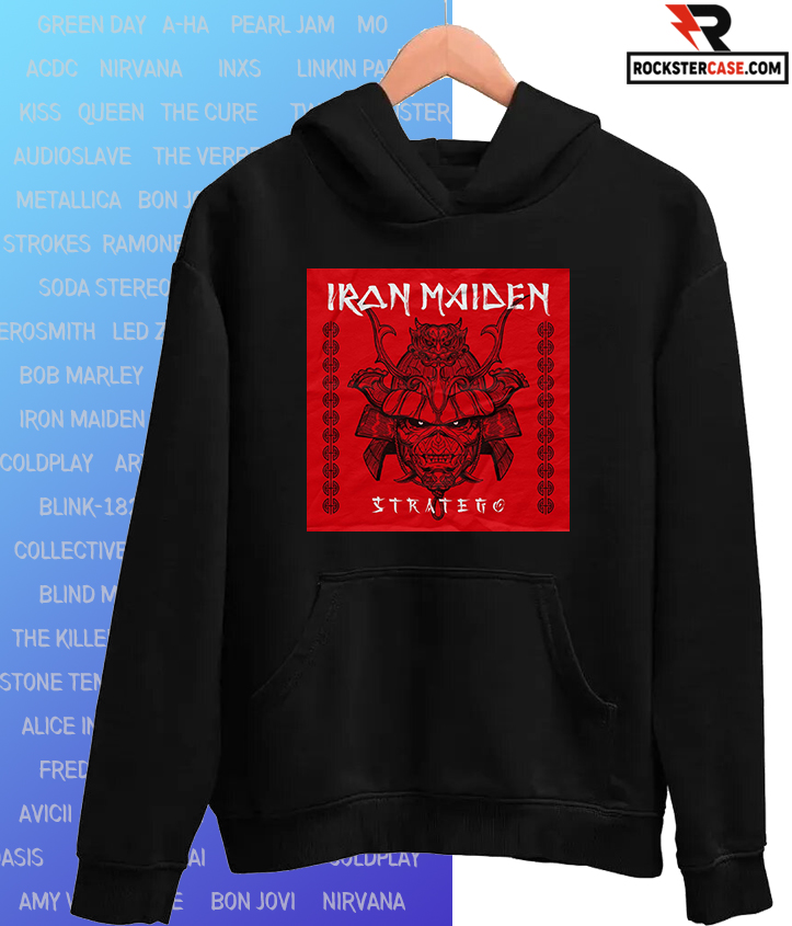Polera_11