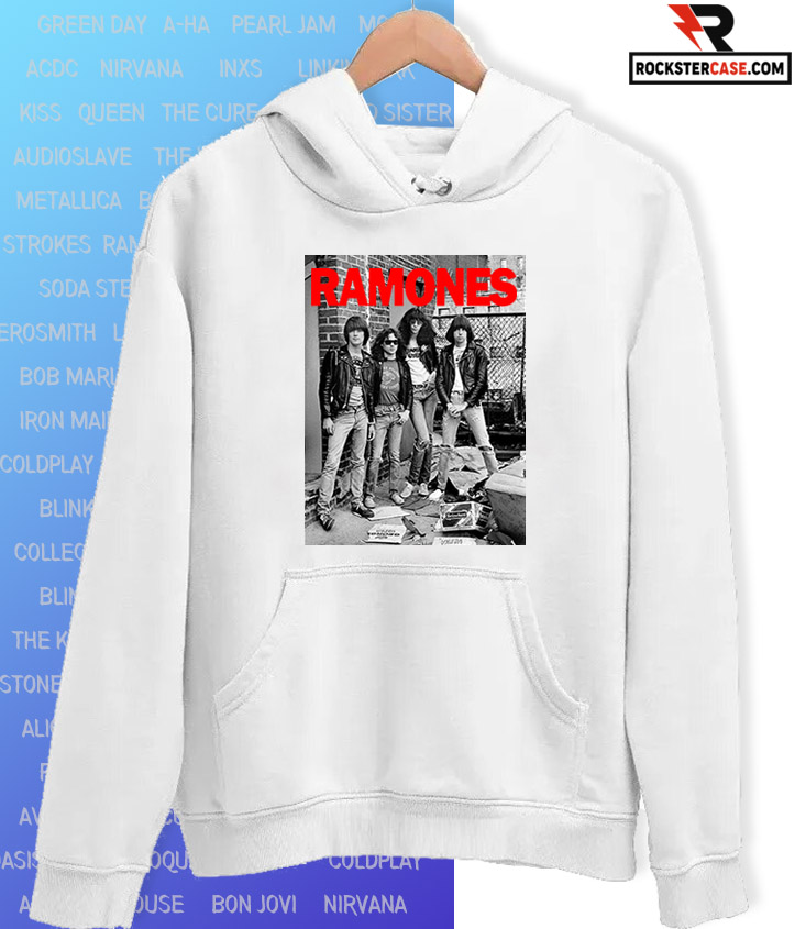 Polera_1a