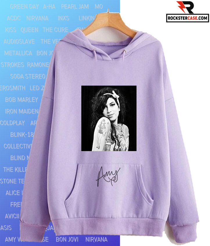 Polera_1b