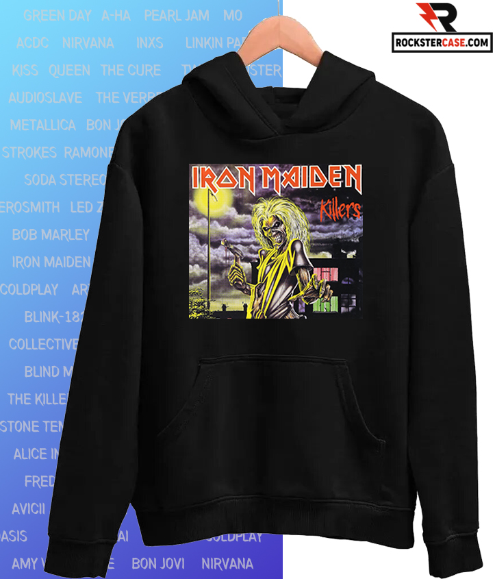 Polera_2