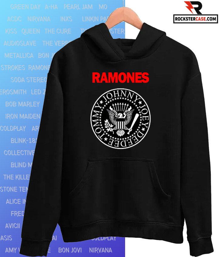 Polera_2