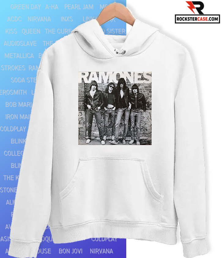 Polera_3