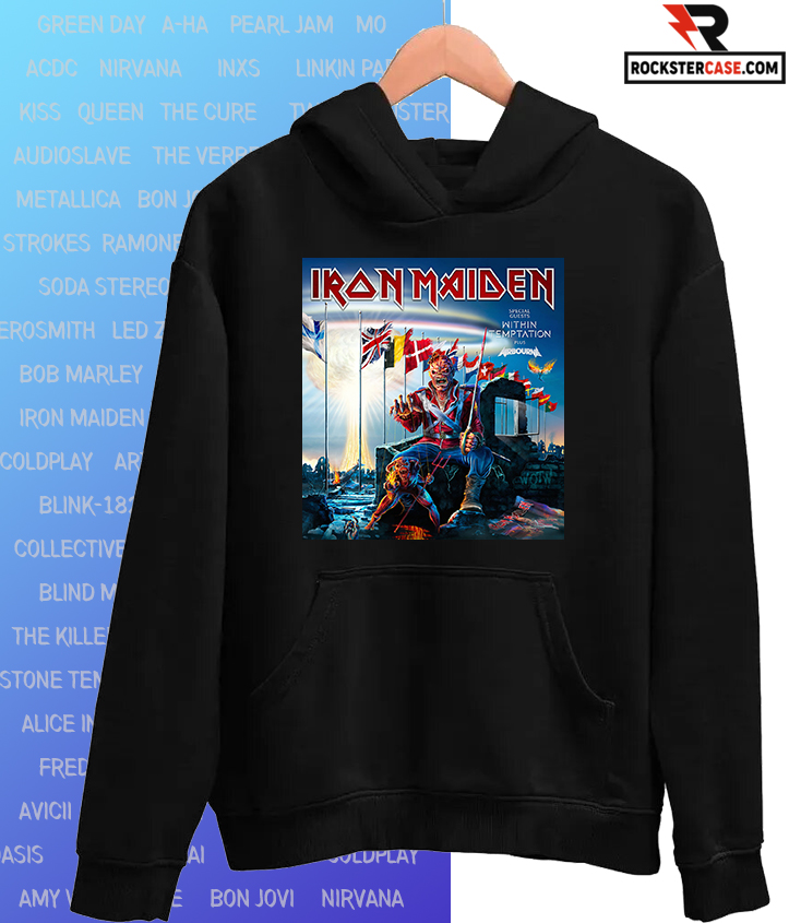 Polera_5