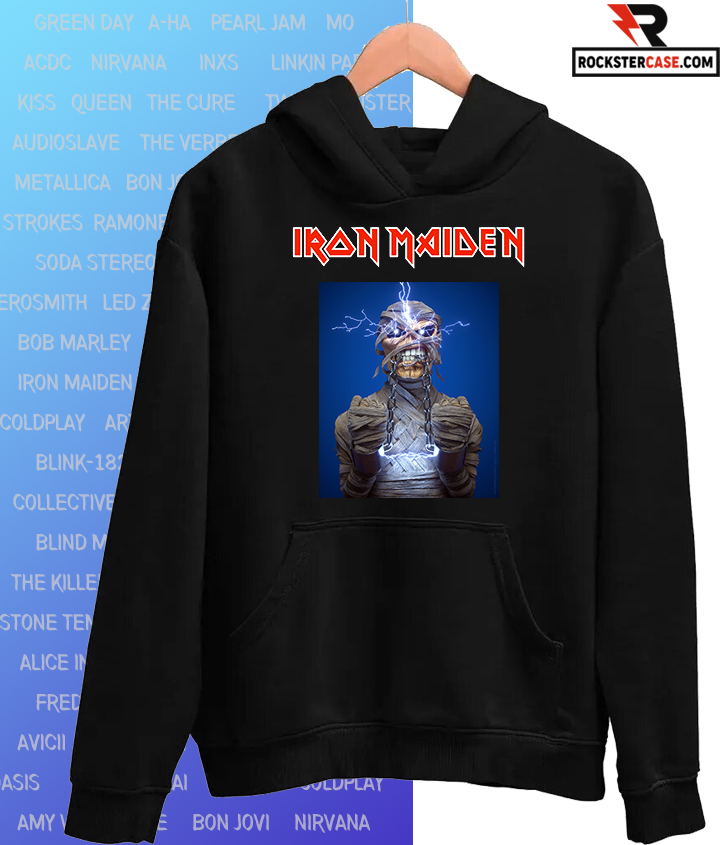 Polera_8