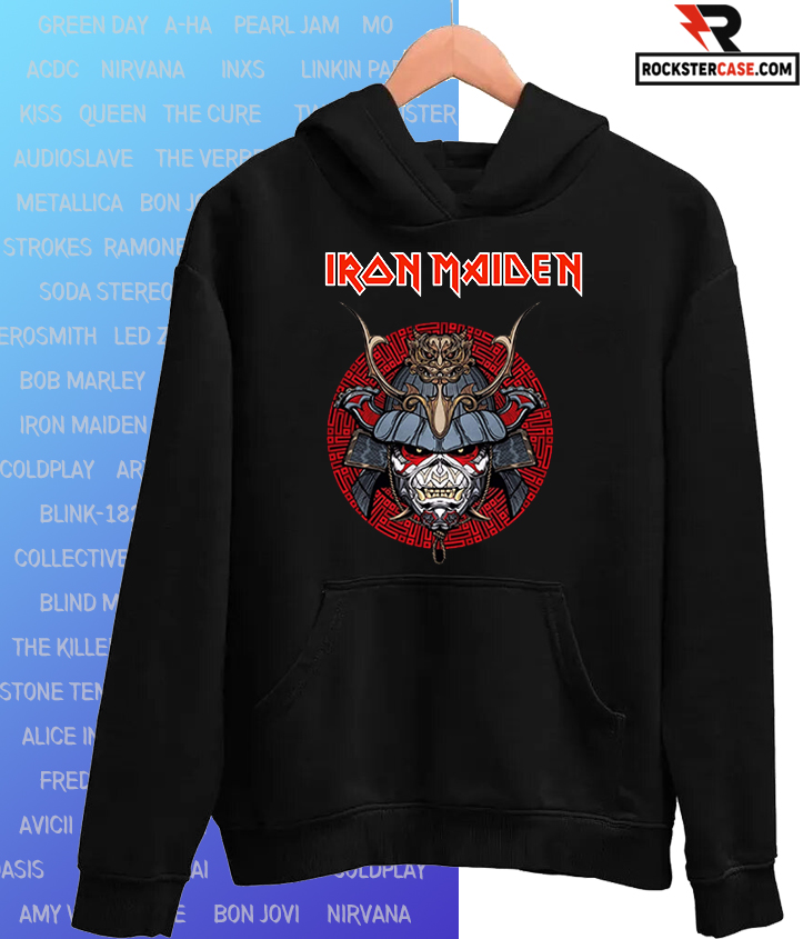 Polera_9
