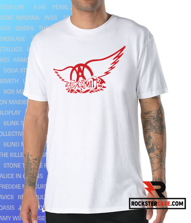 Aero_4