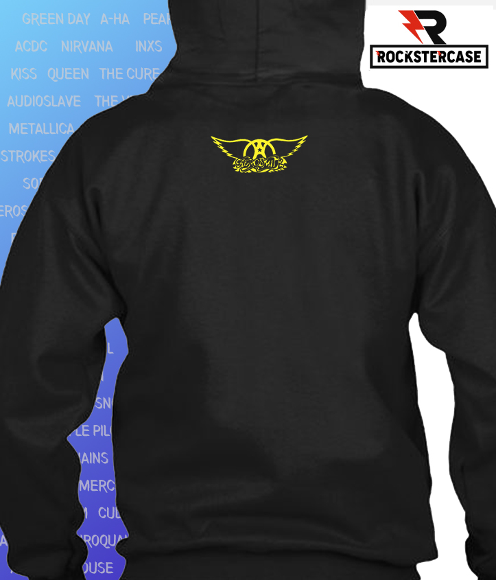 Aerosmith_0