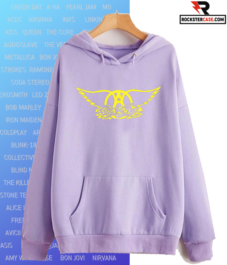 Aerosmith_2