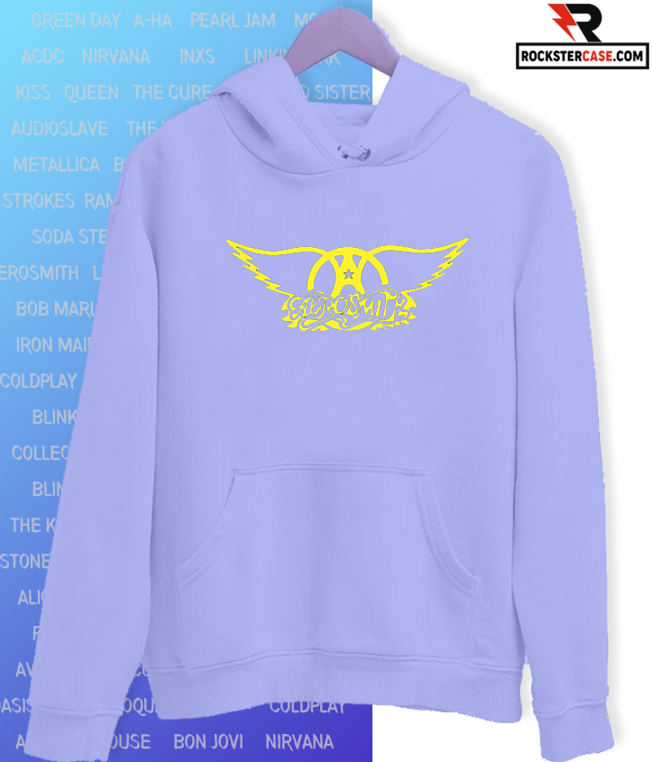 Aerosmith_3