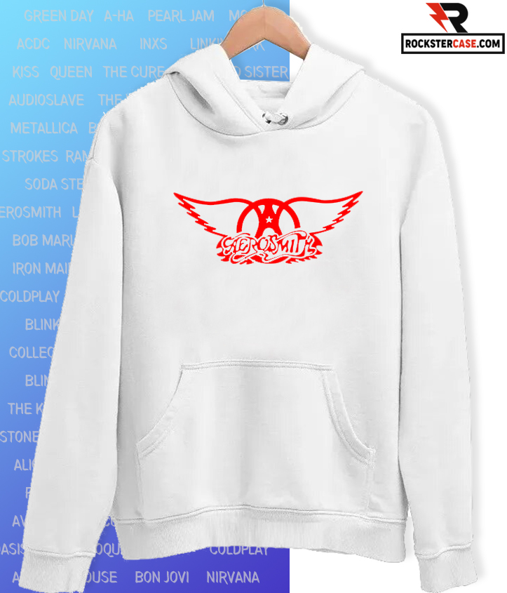 Aerosmith_4