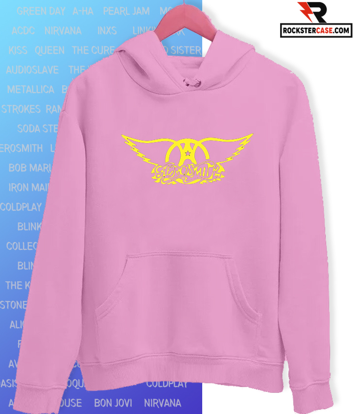Aerosmith_5