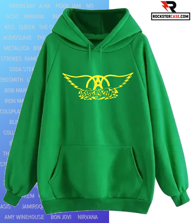 Aerosmith_6