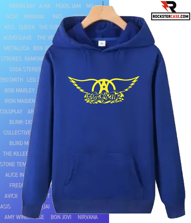 Aerosmith_7