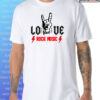 Polo Love Rock Music