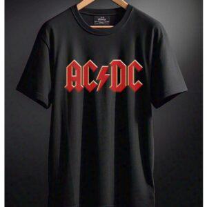 Polo ACDC / ACD-POC-25-NEG-1000