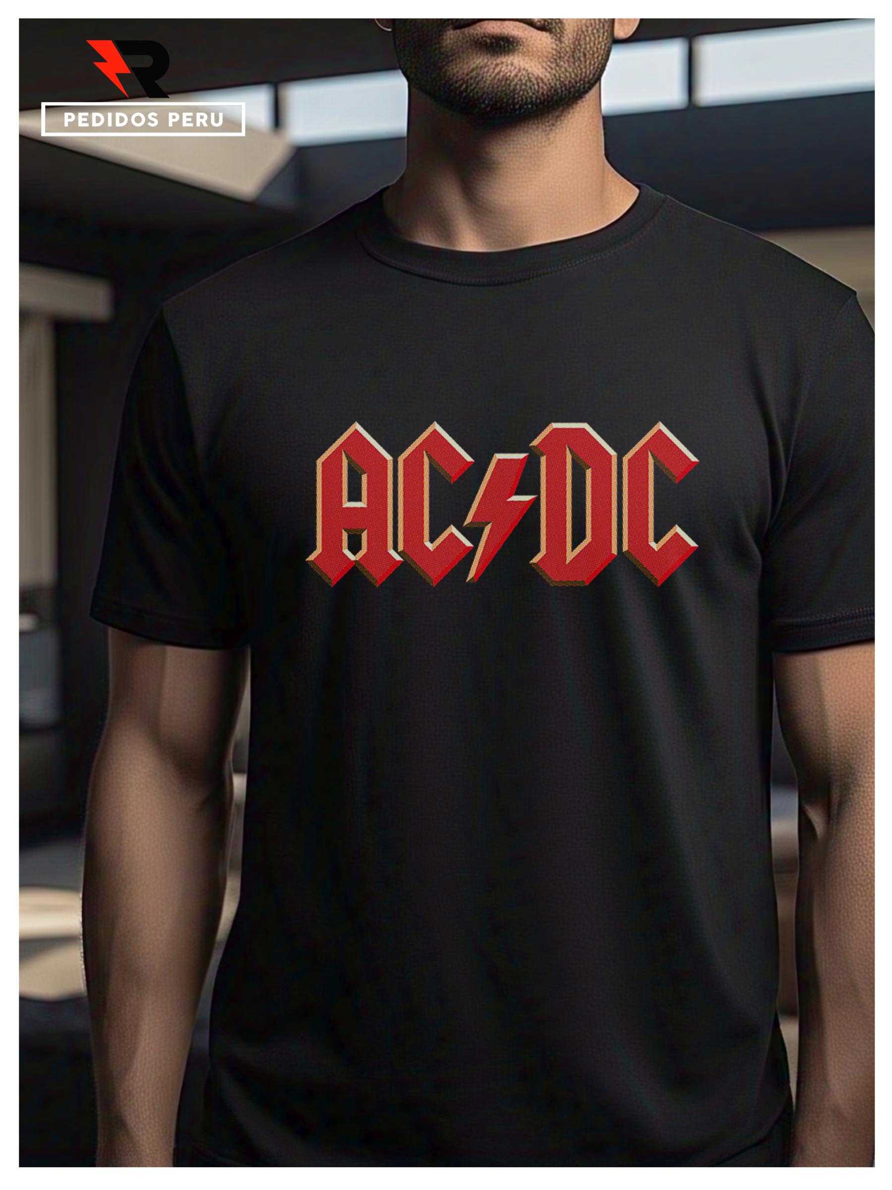 ACD-POC-25-NEG-1000-D