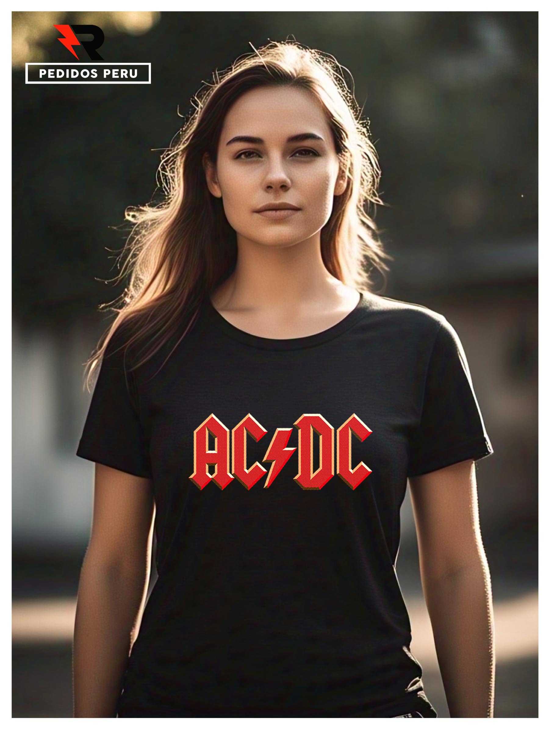 ACD-POC-25-NEG-1000-G