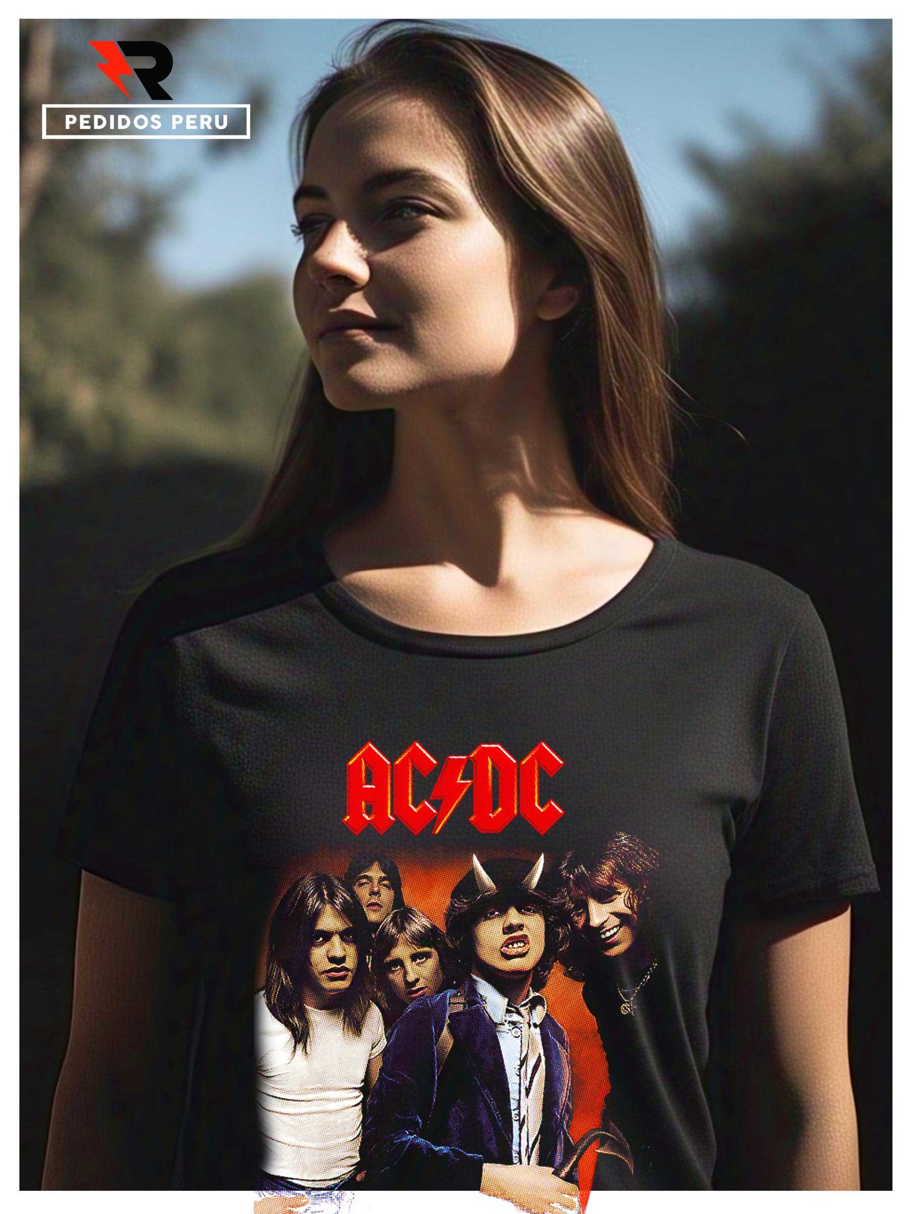 ACD-POC-25-NEG-1008-I