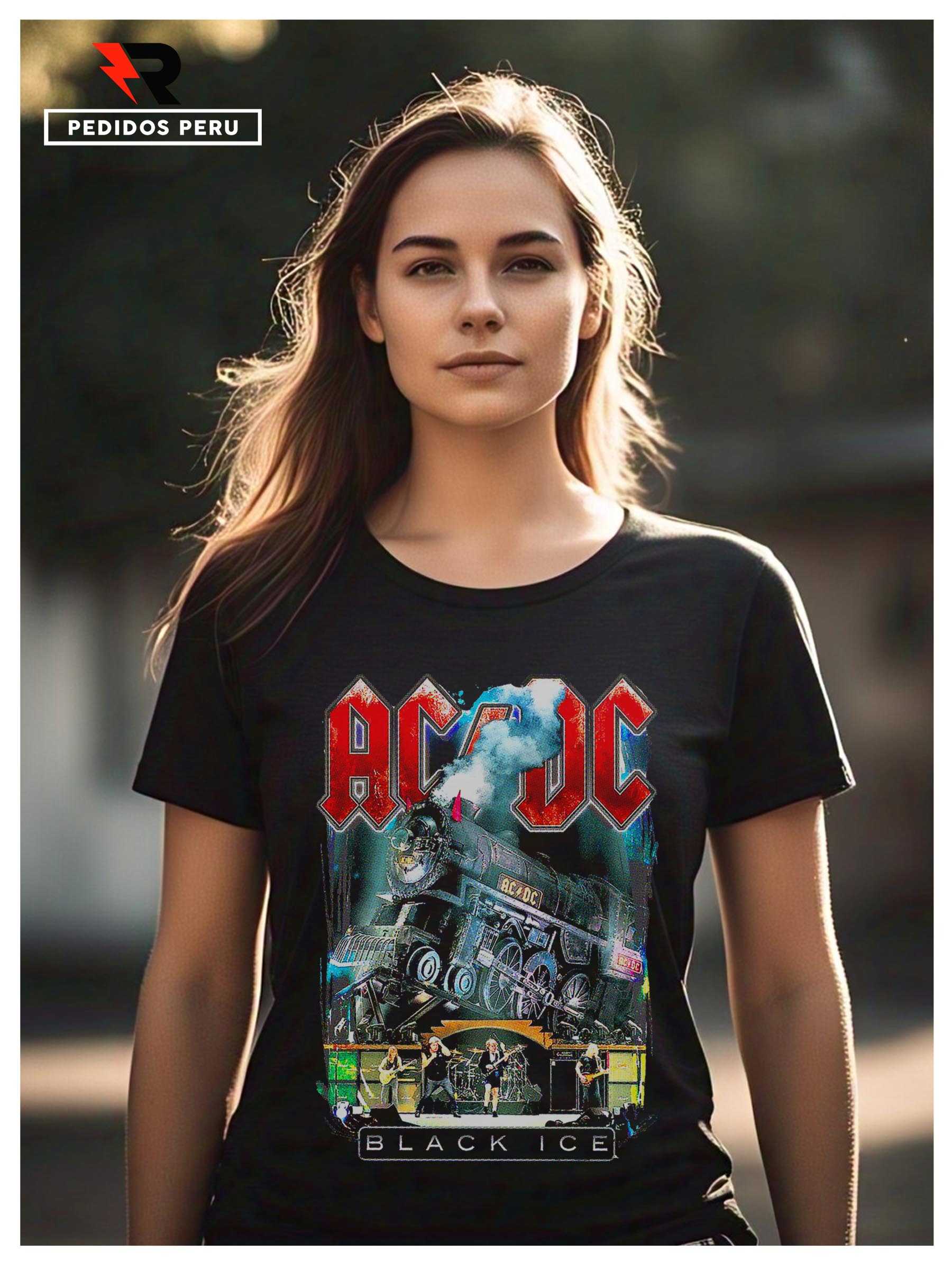 ACD-POC-25-NEG-1024-G