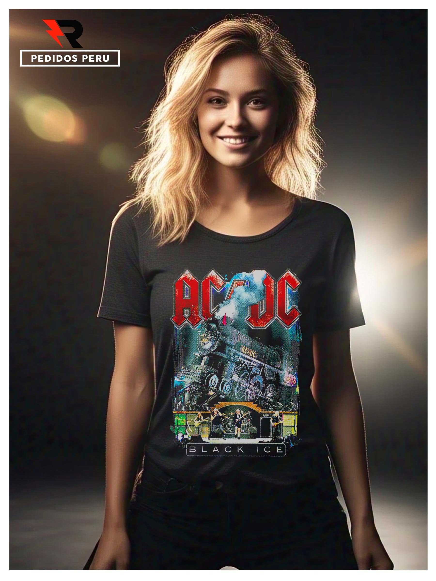 ACD-POC-25-NEG-1024-I