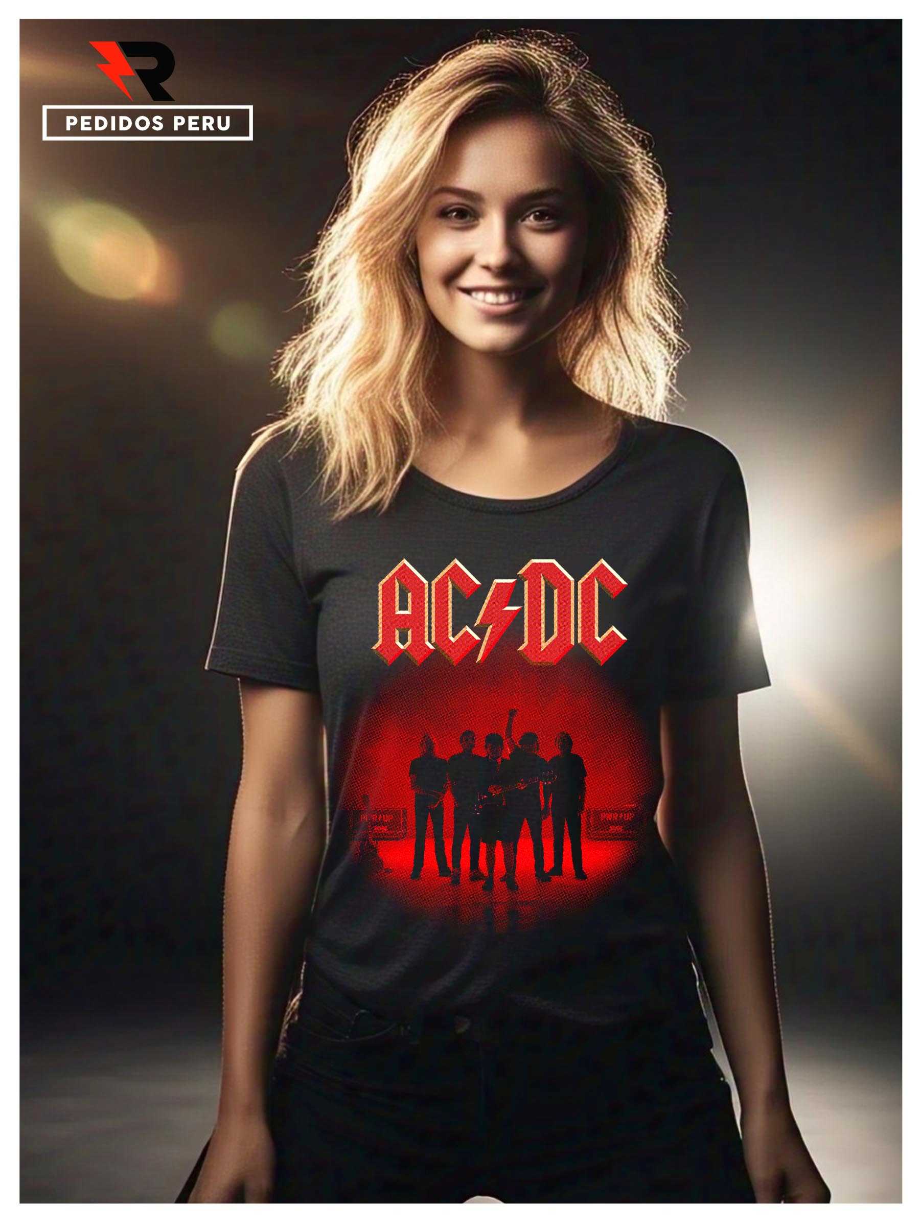 ACD-POC-25-NEG-1026-G