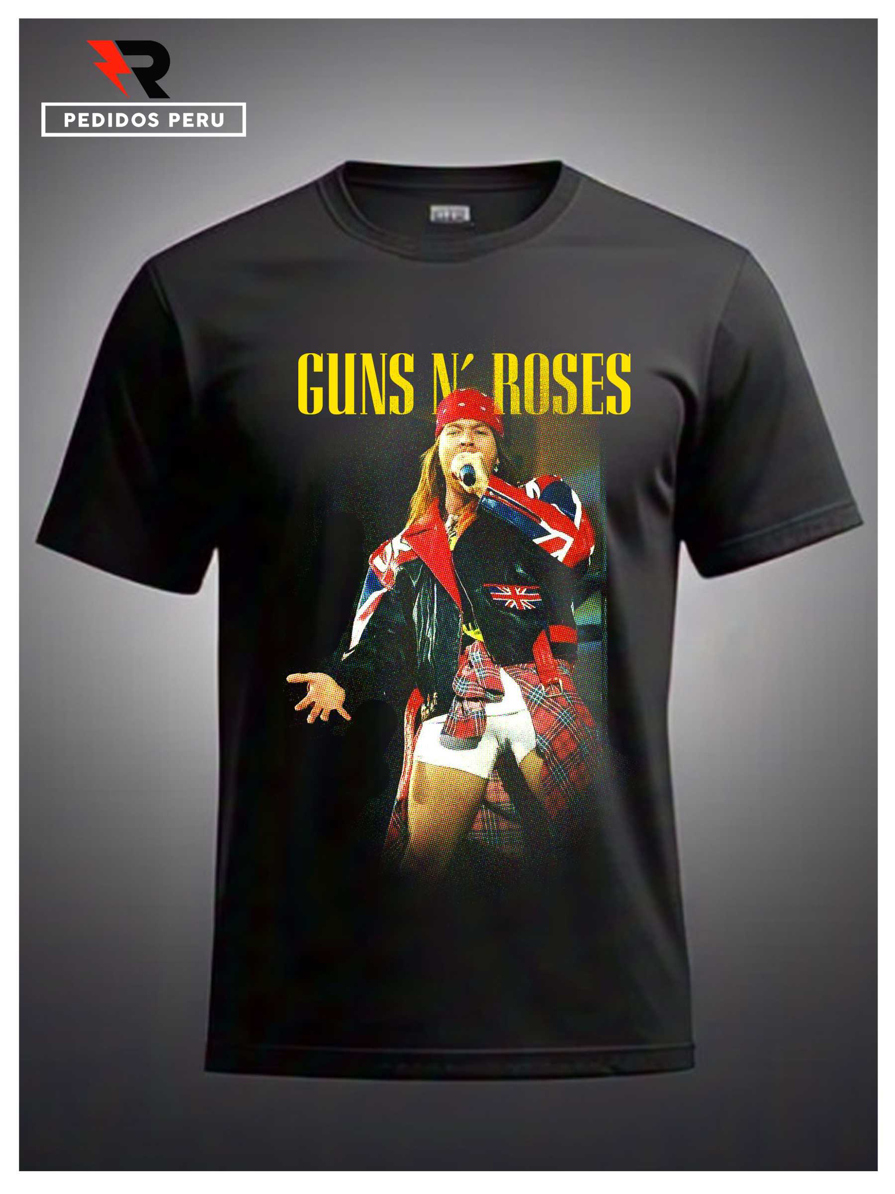 GNR-POC-25-NEG-1001-B