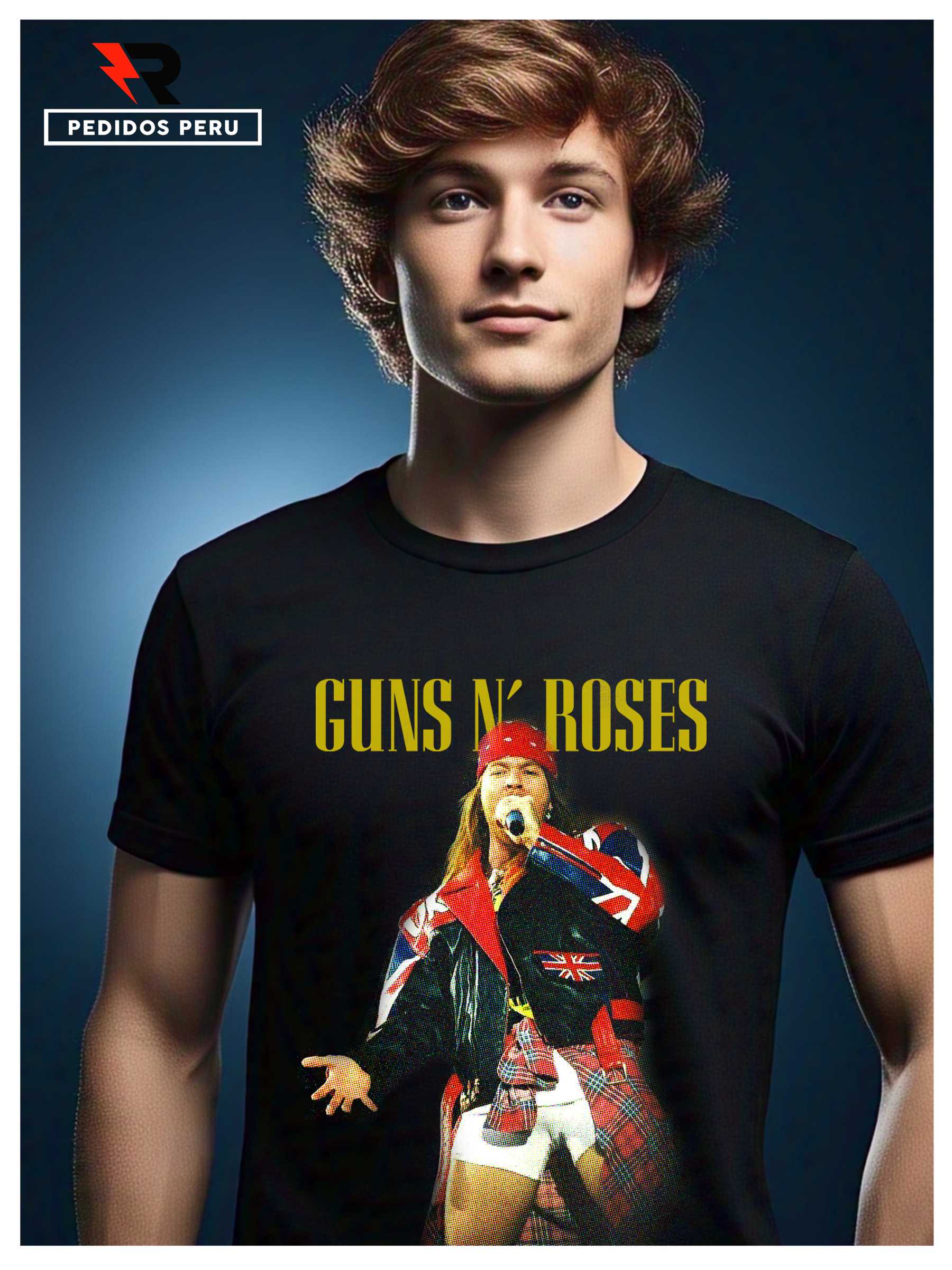 GNR-POC-25-NEG-1001-C