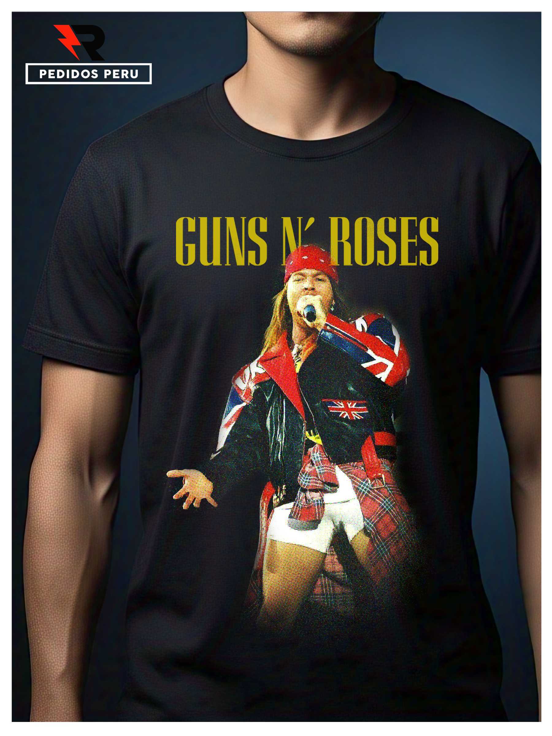 GNR-POC-25-NEG-1001-F