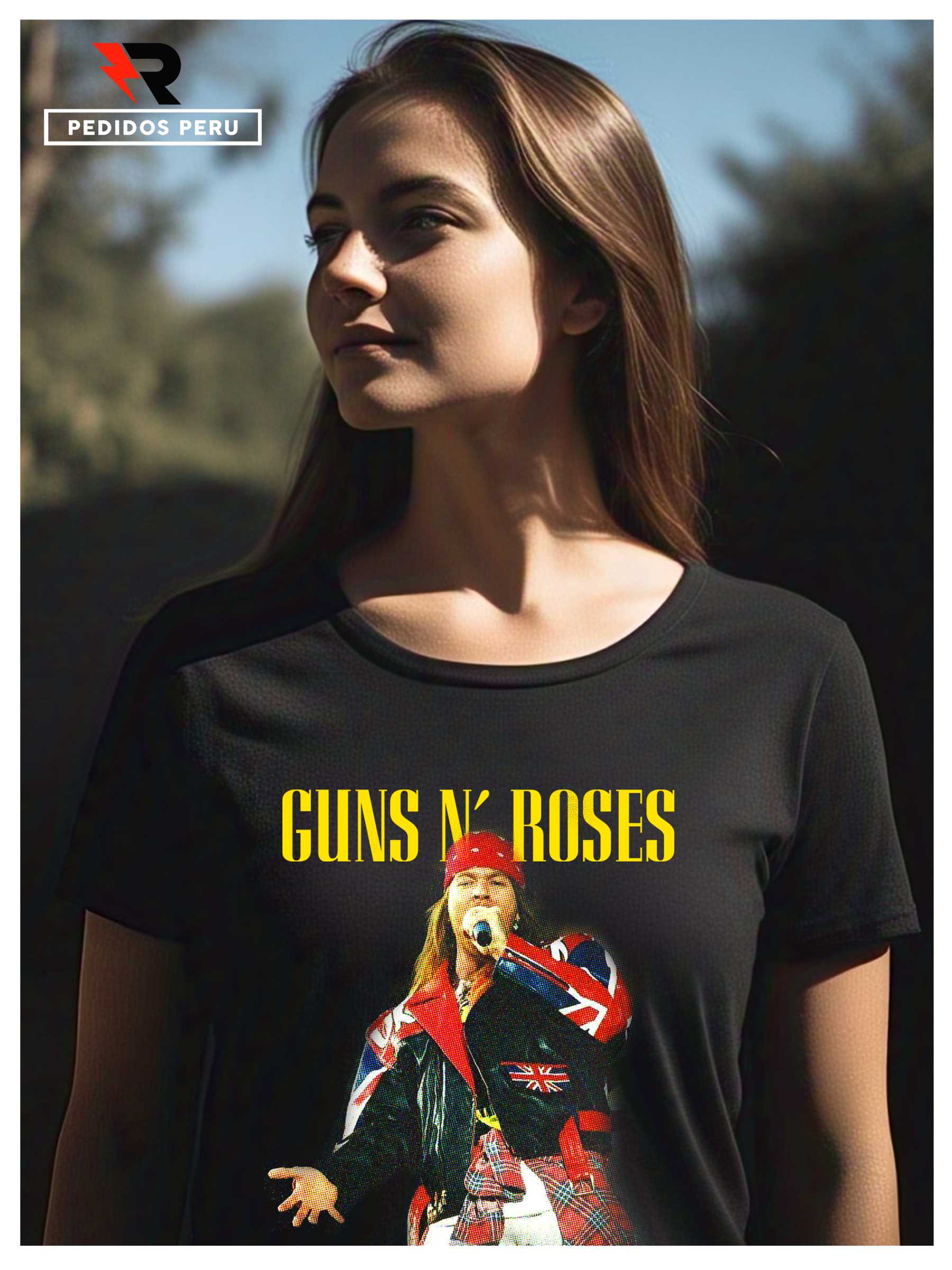 GNR-POC-25-NEG-1001-G