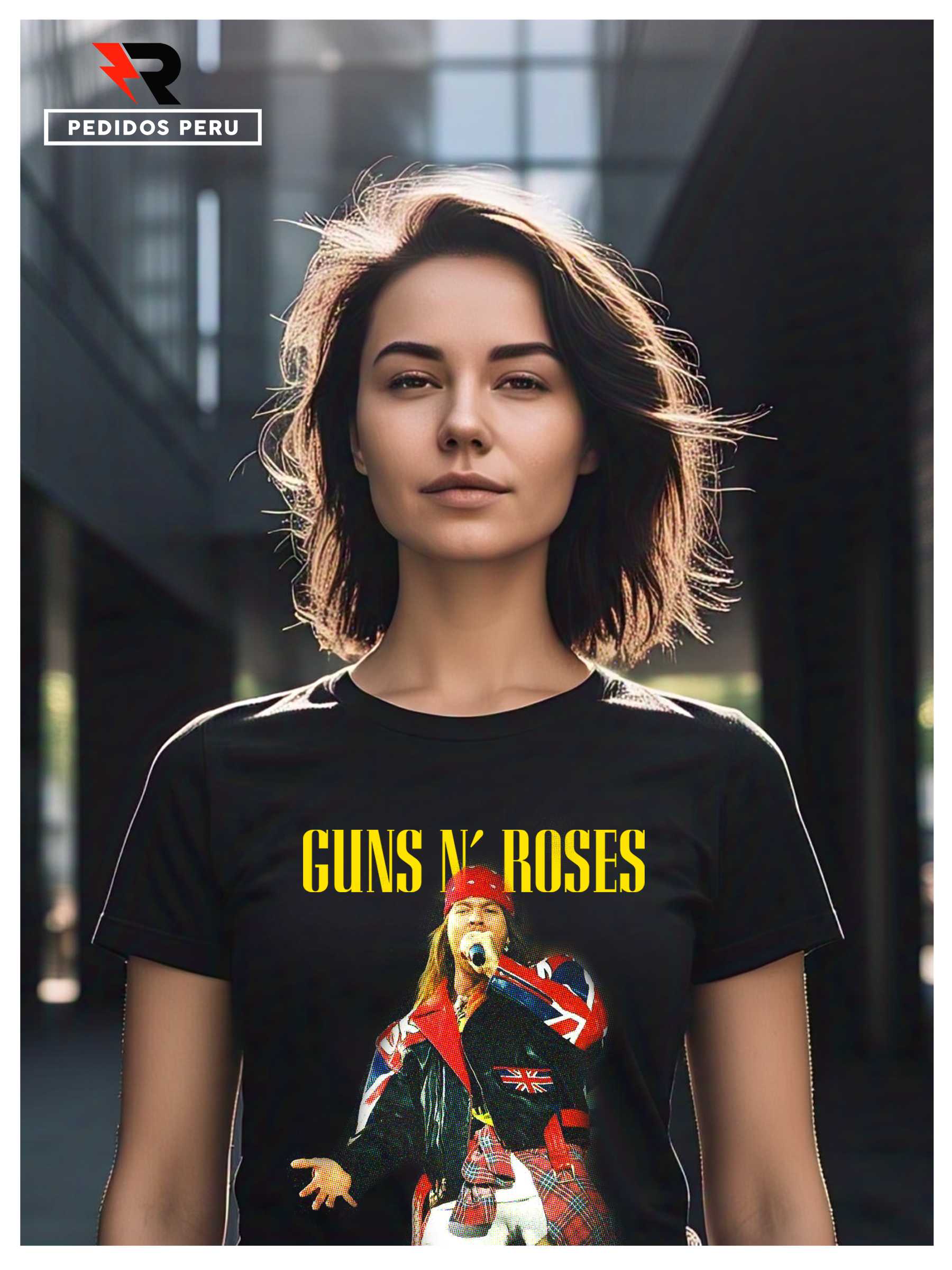 GNR-POC-25-NEG-1001-I