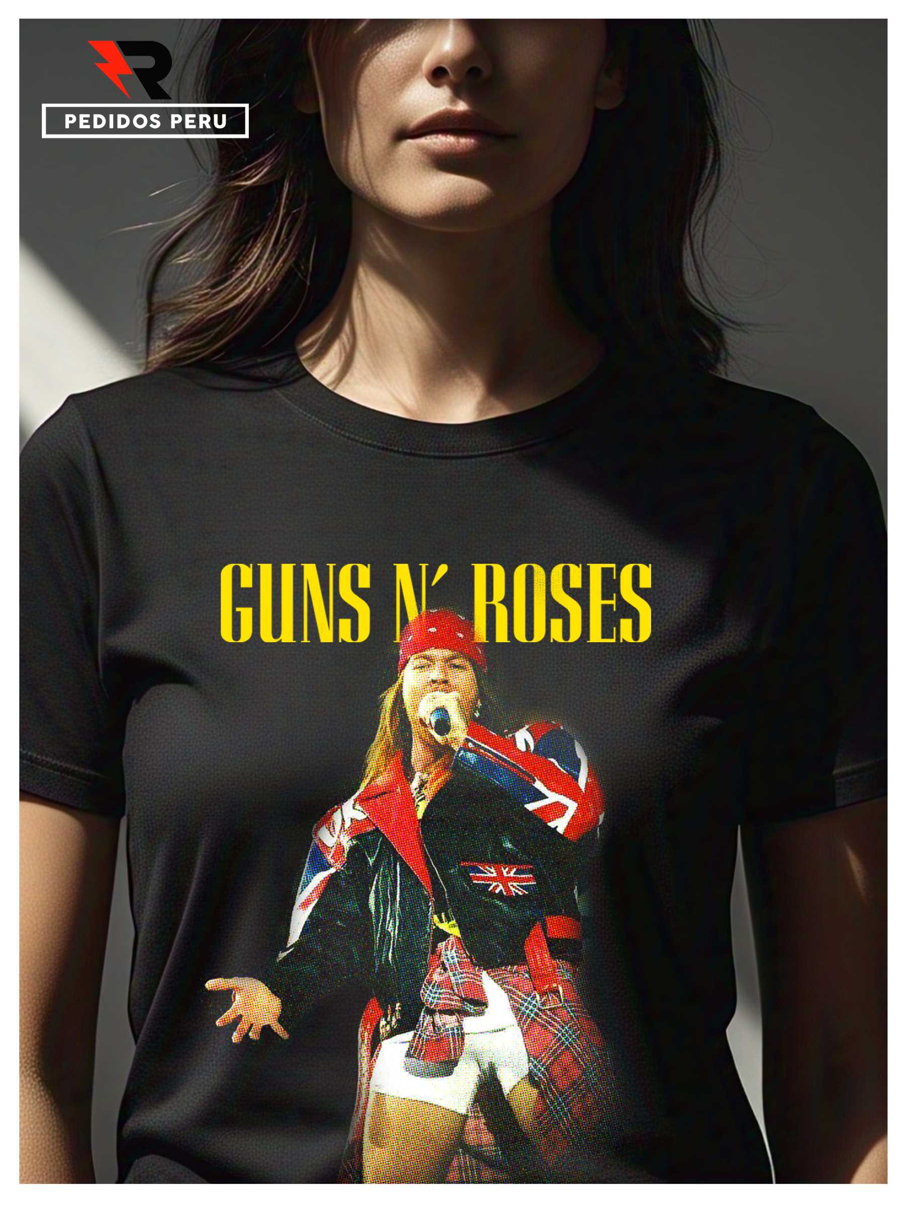 GNR-POC-25-NEG-1001-K