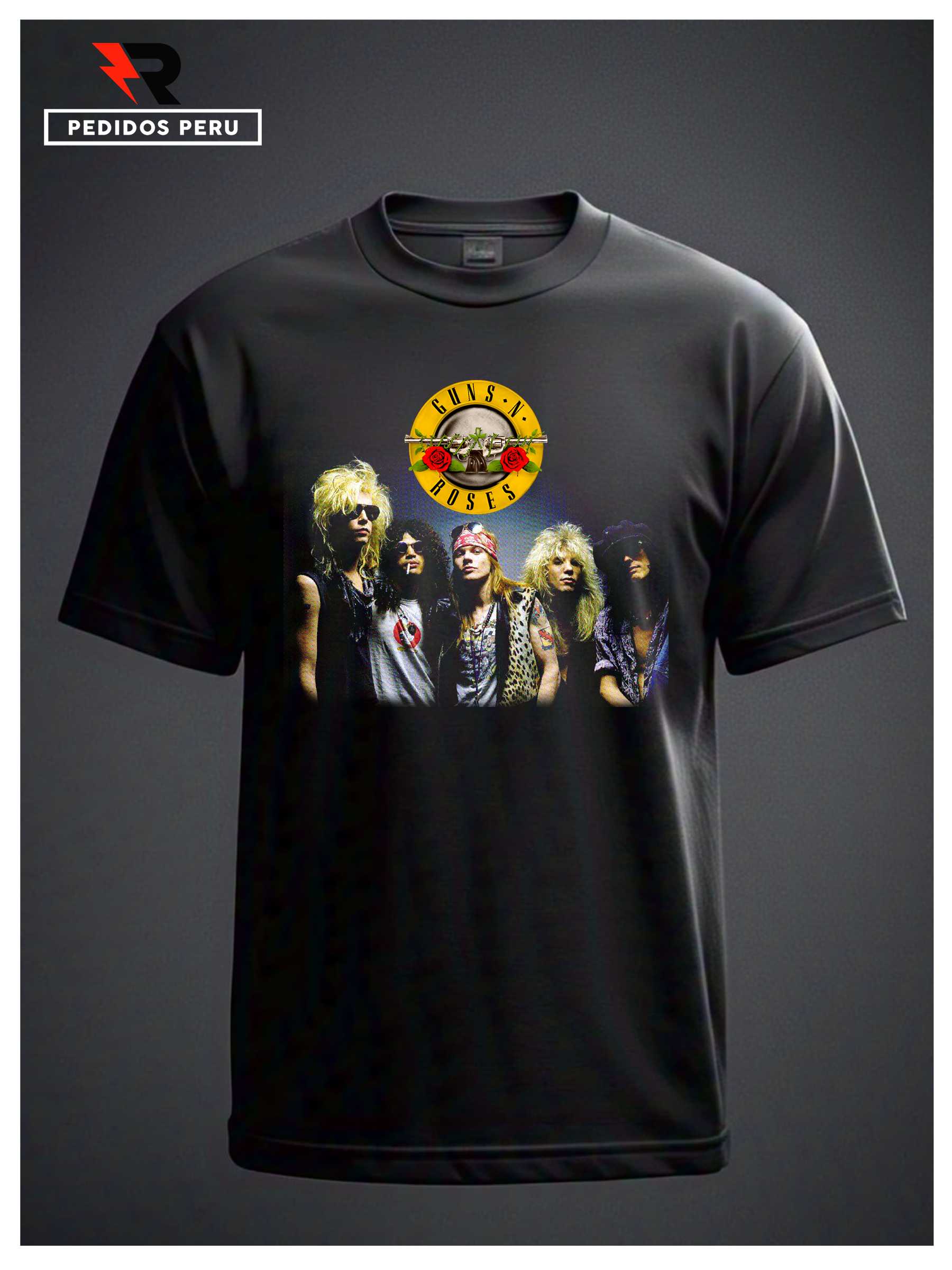 GNR-POC-25-NEG-1002-C
