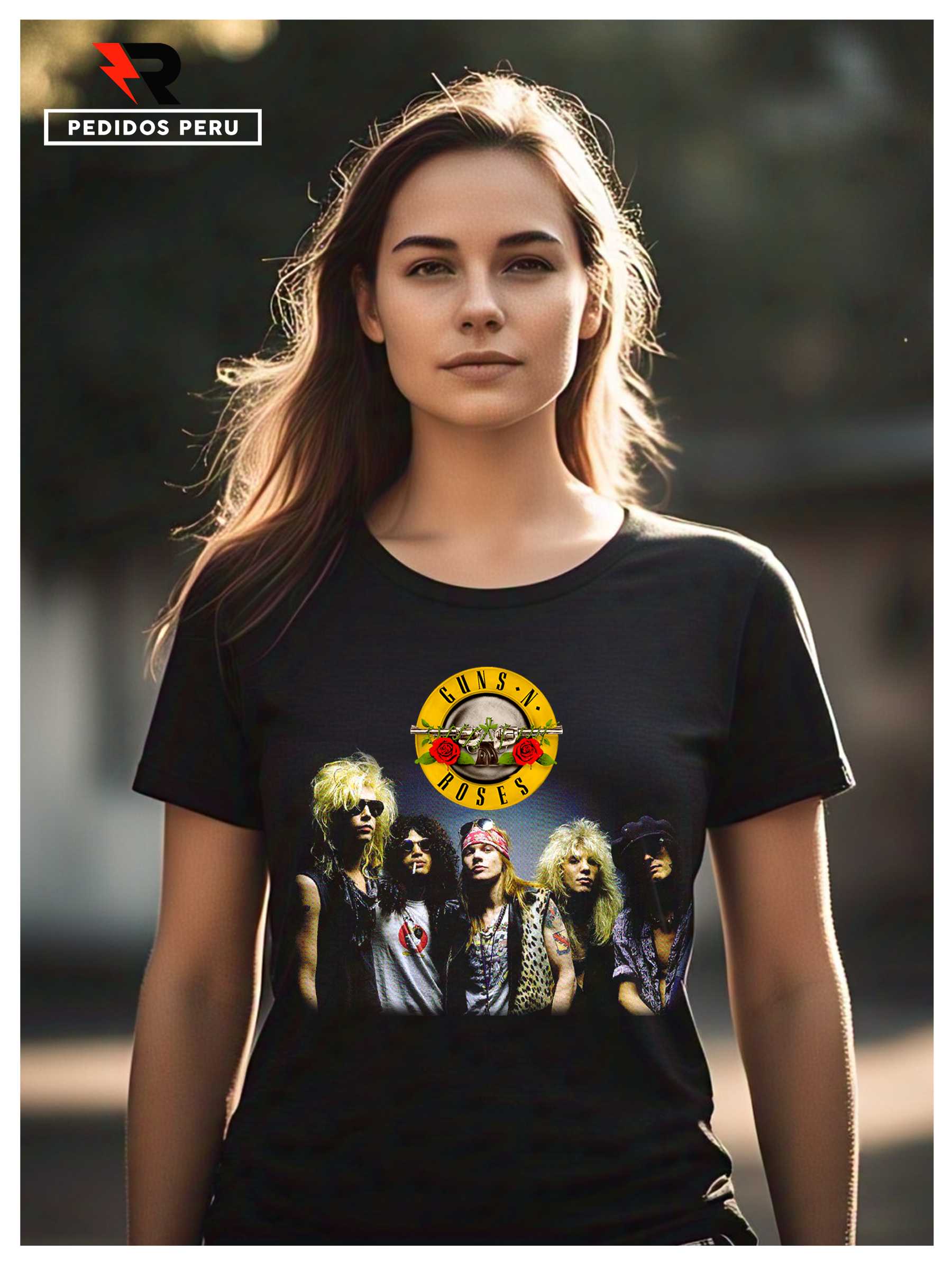 GNR-POC-25-NEG-1002-O