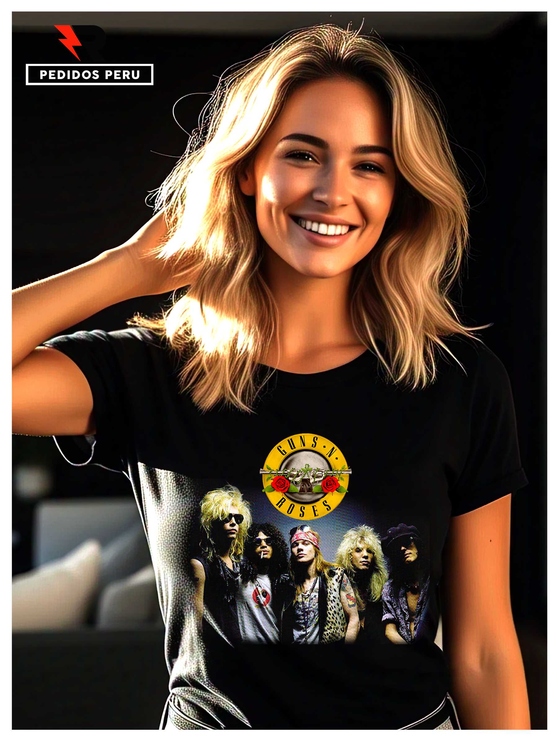 GNR-POC-25-NEG-1002-R