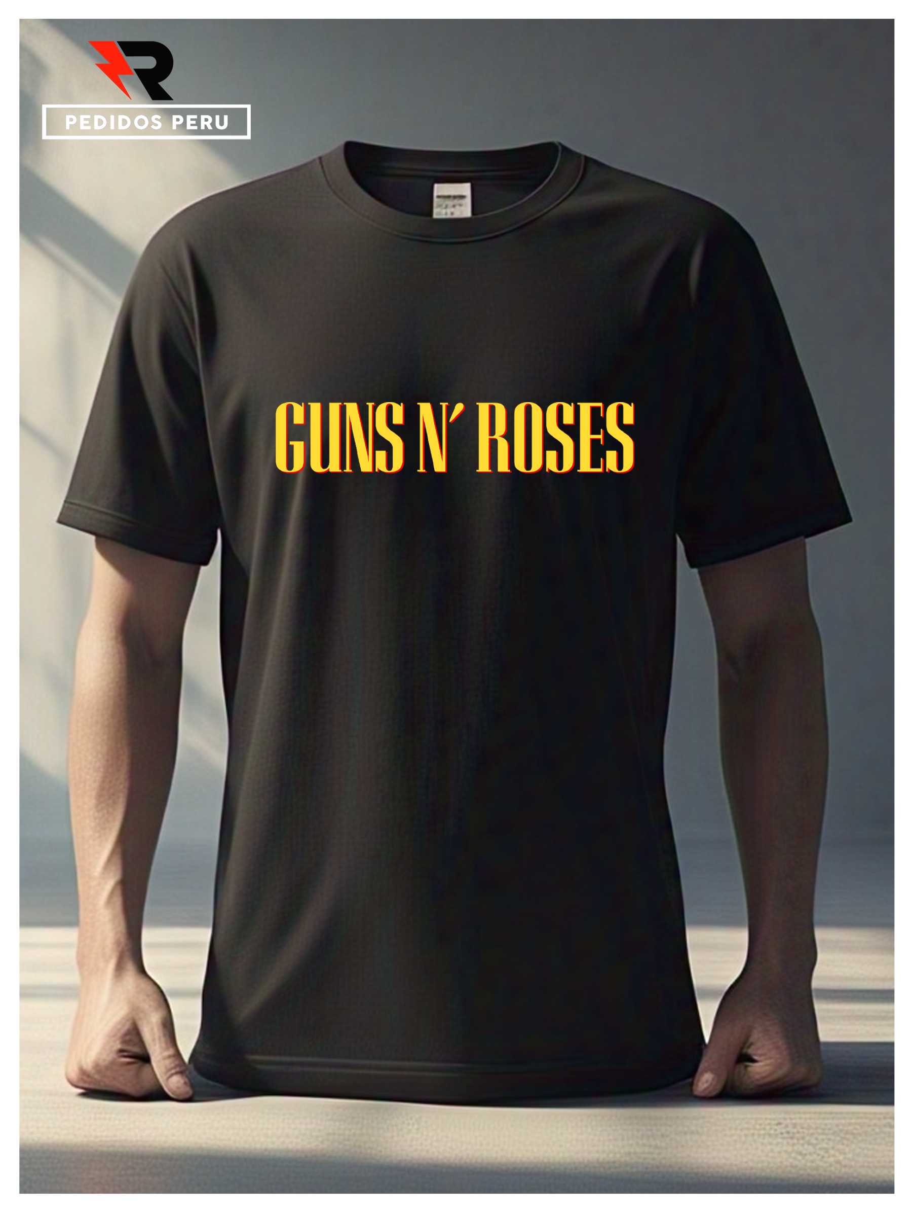 GNR-POC-25-NEG-1003-B