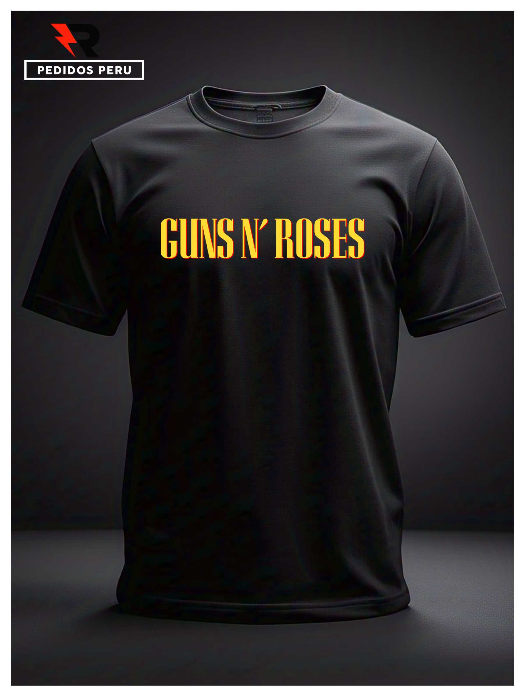 GNR-POC-25-NEG-1003-D