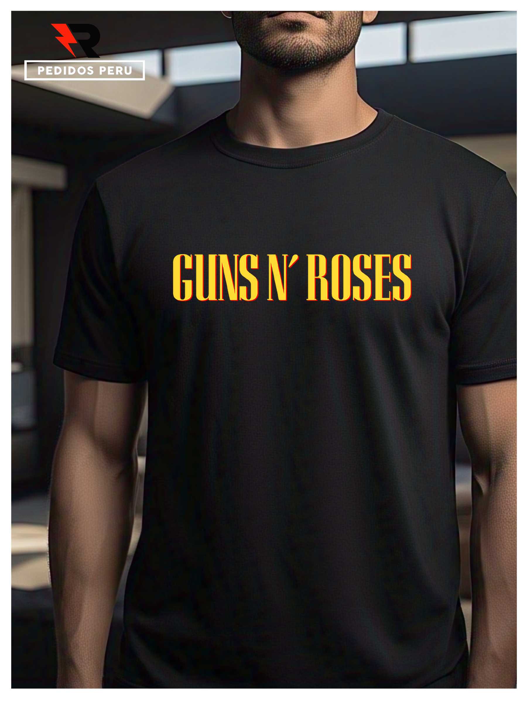 GNR-POC-25-NEG-1003-F