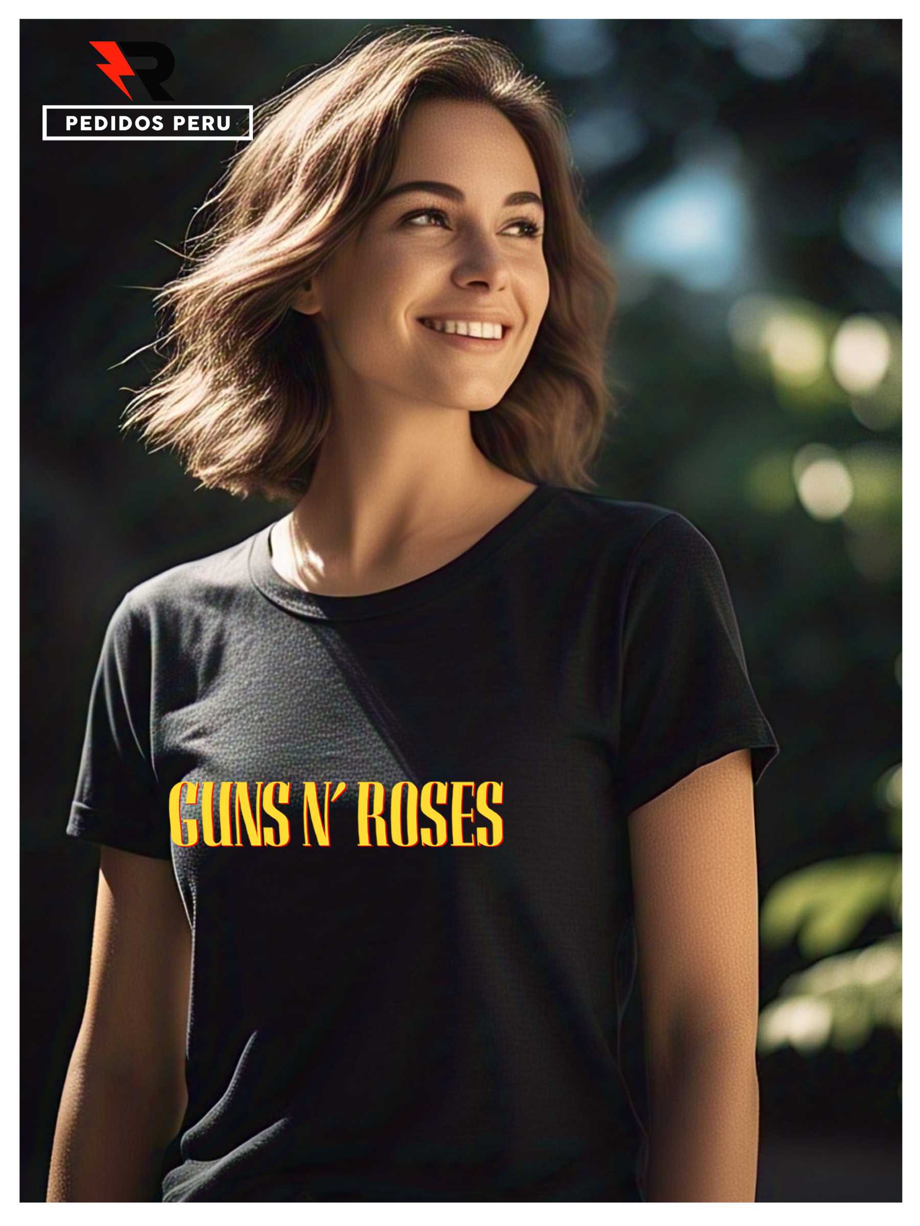 GNR-POC-25-NEG-1003-K