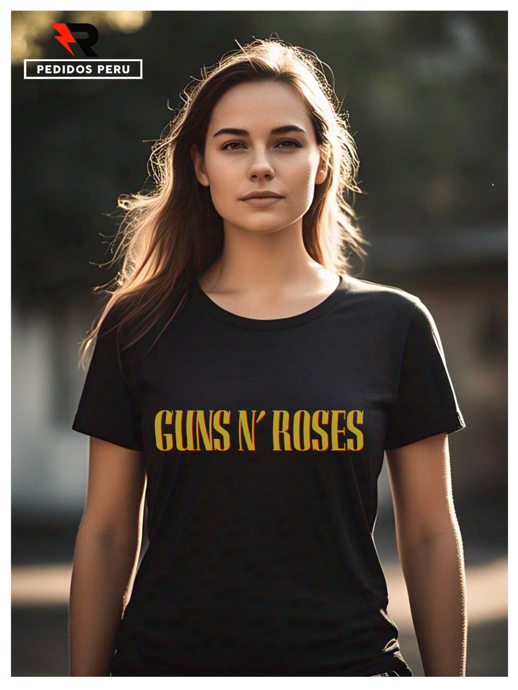 GNR-POC-25-NEG-1003-M