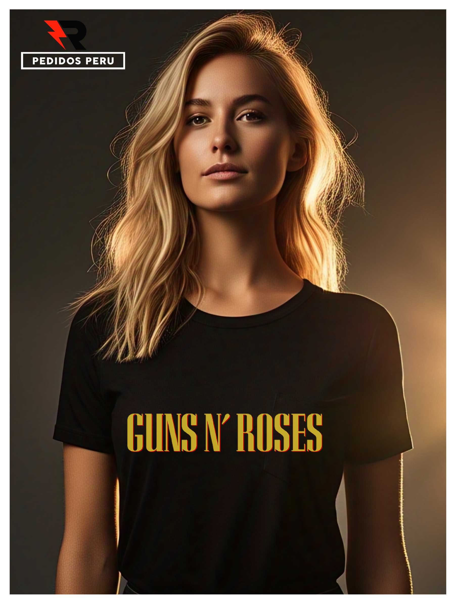 GNR-POC-25-NEG-1003-N